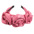 Fashion Brand Classic Popular Scrunchies Elastic Hair Scrunchies